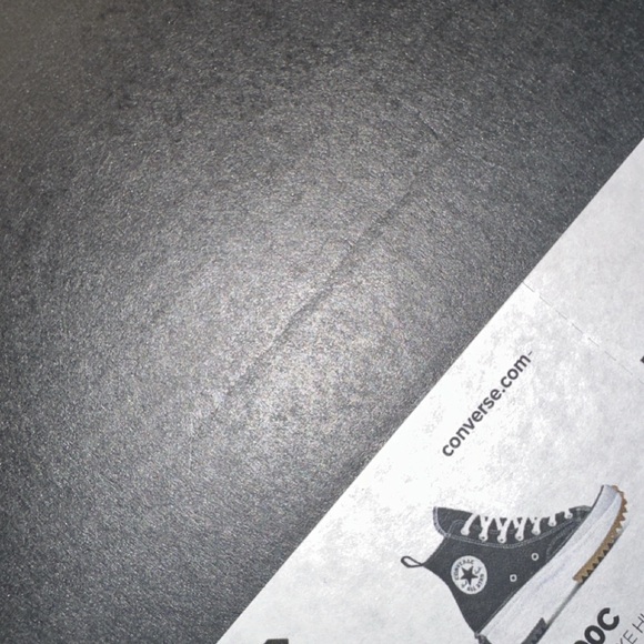 Conver - Picture 2 of 2